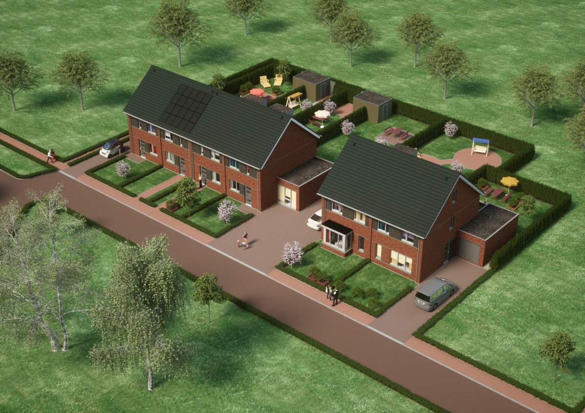 Van Gisbergen tweet media