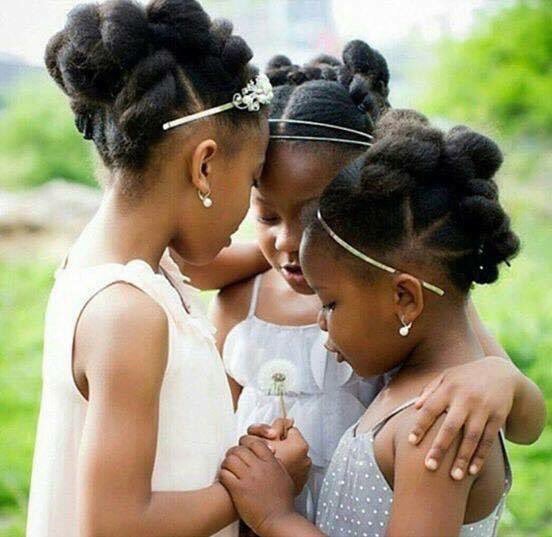 IamMzilikazi's tweet photo. Think about the children: Teach them before they grow 6 https://t.co/8dy5XF4EJX