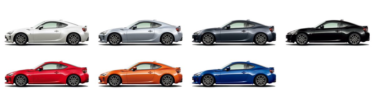 Toyota 2017 Colors All Car Brands Specs Toyota 2017 Colors All Car Brands Specs