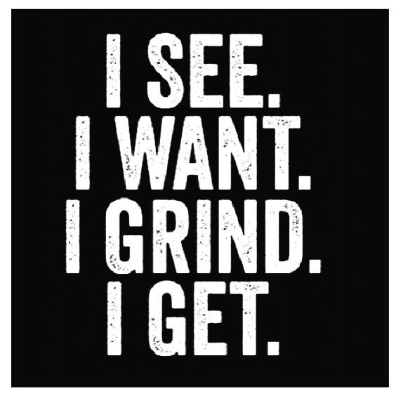Hard Candy Fitness tweet media