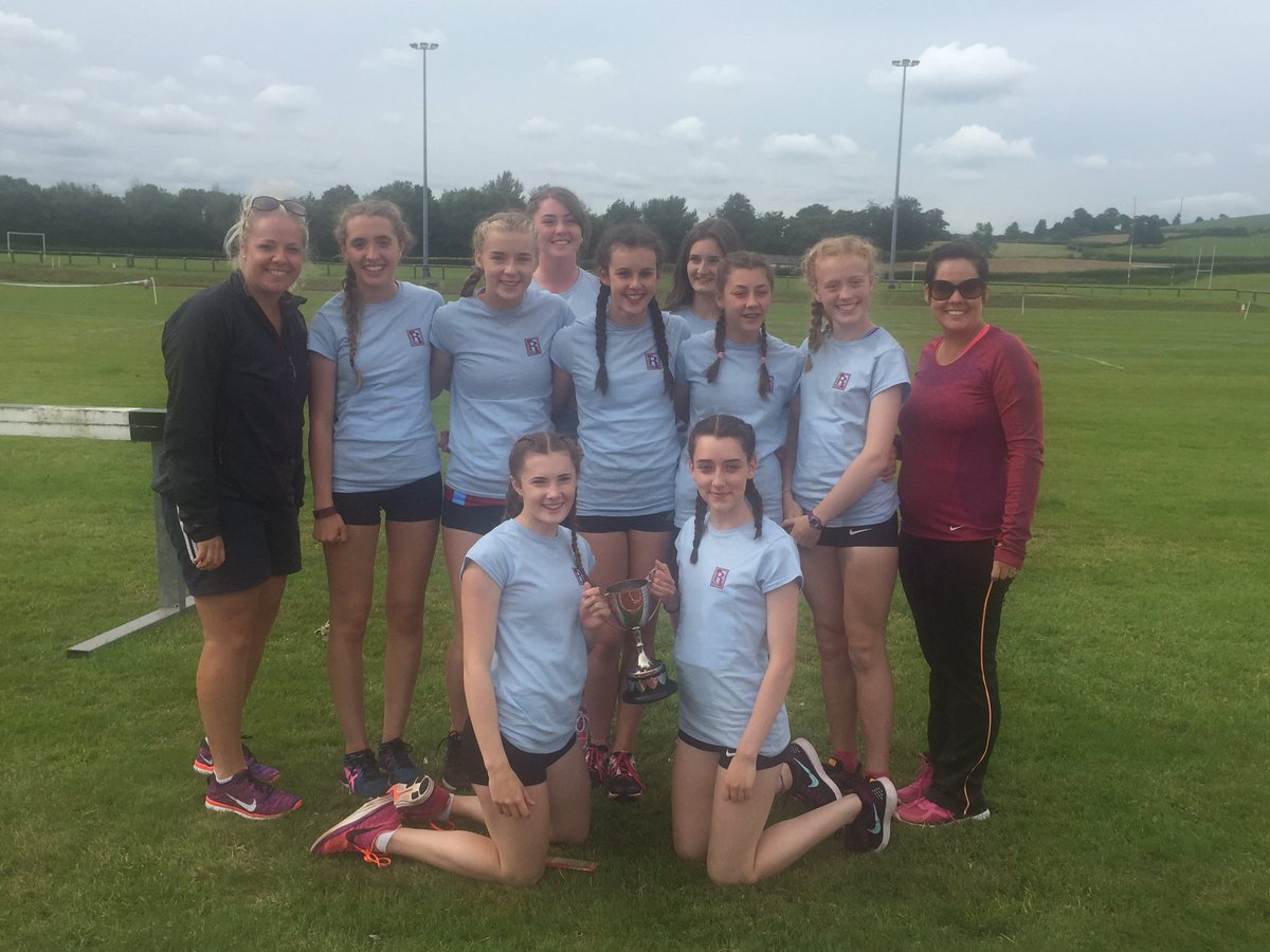 radyrPEdept's tweet photo. Welsh u16 Champions #proud 🏆💪👍😀 https://t.co/nfzc5UJ024