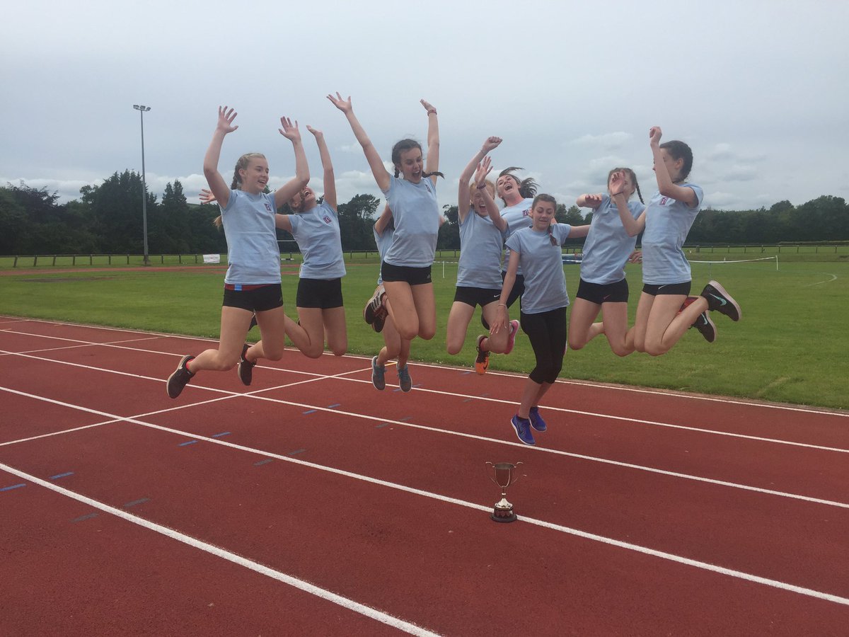 radyrPEdept's tweet photo. Welsh u16 Champions #proud 🏆💪👍😀 https://t.co/nfzc5UJ024