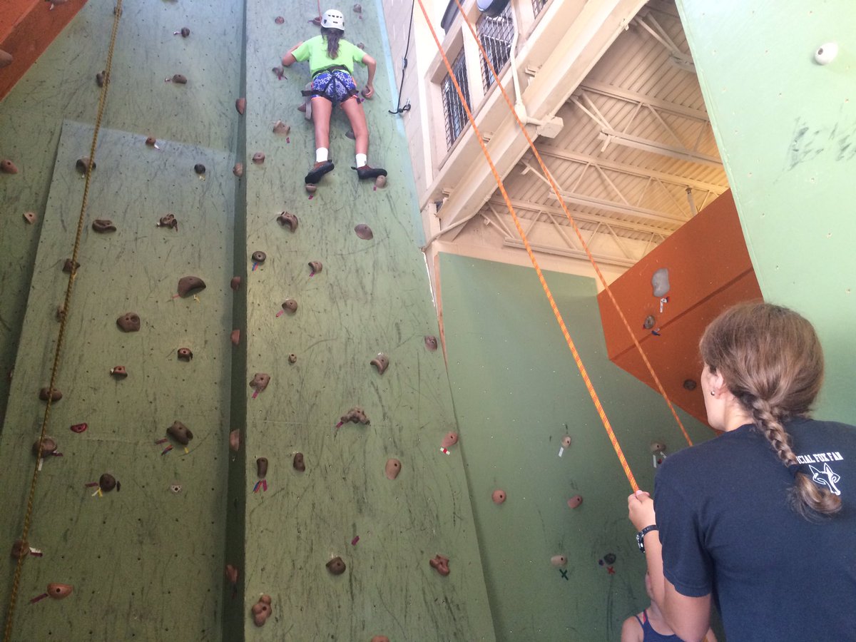 Ligonier Camp (ligoniercamp) Twitter