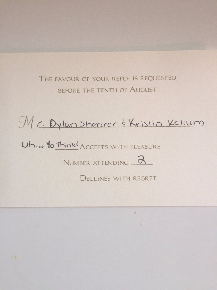 Kristin Kellum tweet media