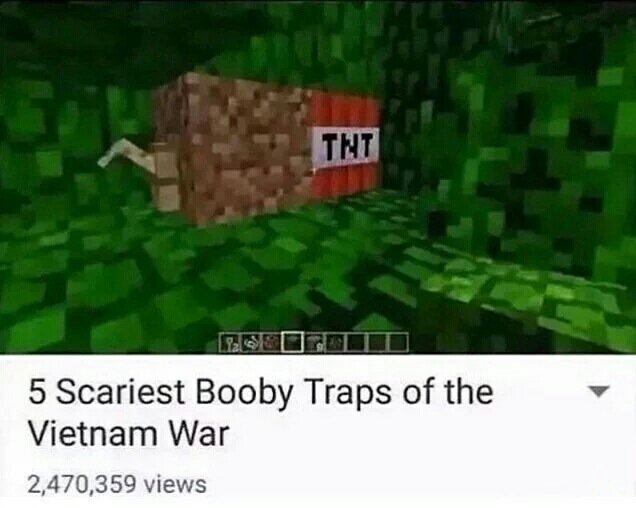 dunkandthememe5's tweet photo. @FreeMemesKids https://t.co/RKiqX0TlyB