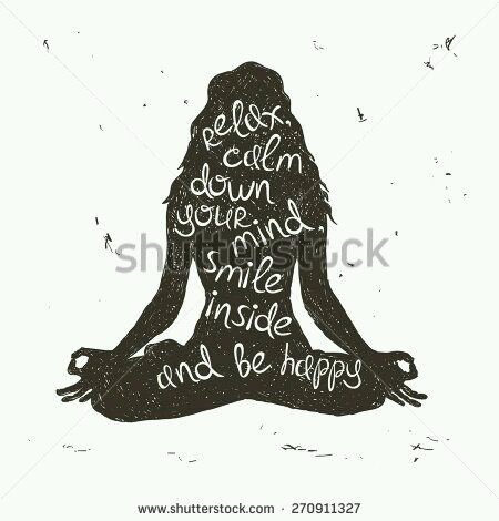 NTouchBodyWork's tweet photo. Yogis!  Today we have All Level Yoga @ 3:30 w/ Andy &amp; All Level Yoga @5:30 w/ Michelle. Namaste https://t.co/Lv2UqltY97
