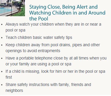 SJPoolsInc's tweet image. #SanJosePoolServices #AlmadenPoolCleaning #WeeklyPoolCleaning