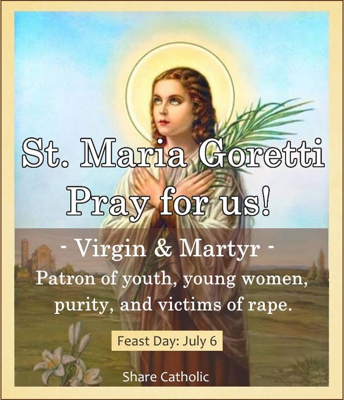 HSCatholic_YM's tweet photo. https://t.co/JJkgvfu5gh