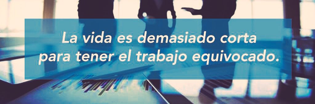 CMCaezar18's tweet photo. Mi trabajo no está equivocado. #SoyCommunityManager #Marketing https://t.co/9ooyfj5whA
