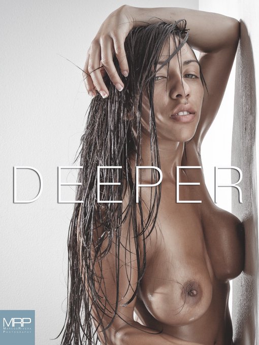 I'm so in love with these images💦 @thegirthbrooksx #coconutoilking https://t.co/dKDinumbaC<a class="tags" target="_blank" title="On Twitter" href="/?out=eyJ0eXAiOiJKV1QiLCJhbGciOiJIUzUxMiJ9.eyJpYXQiOjE3MjA1NTA2MjcsImlzcyI6InR3cG9ybnN0YXJzLmNvbSIsIm5iZiI6MTcyMDU1MDYyNywiZXhwIjoxNzUyMDg2NjI3LCJyZWRpcmVjdF91cmwiOiJodHRwczovL3R3aXR0ZXIuY29tL3RoZWdpcnRoYnJvb2tzeCJ9.MOOLVM30hkZJD-5PZQ2Z99eyeARXDNWJxqrTWNT76lJEJDwI4VwQPxEQZ2A7_pFkqmrVNzdYzYBfcDM9XJsfYg">@thegirthbrooksx</a><a href="/tag/coconutoilking"class="tags"><span>#coconutoilking</span></a>