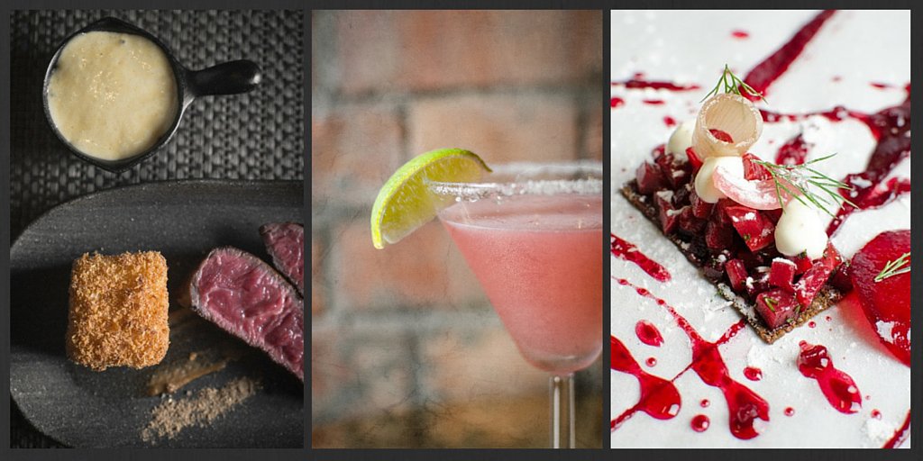 FadeStSocial's tweet photo. #WIN Dinner for 2! Simply join our members club https://t.co/RmrqKT9qpv #giveaway 
#foodie #Dublin #competition https://t.co/bTon29MsKo