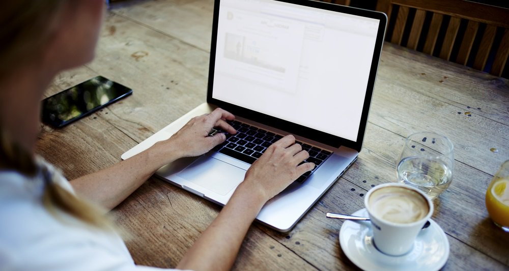 DigiMOOC tweet media