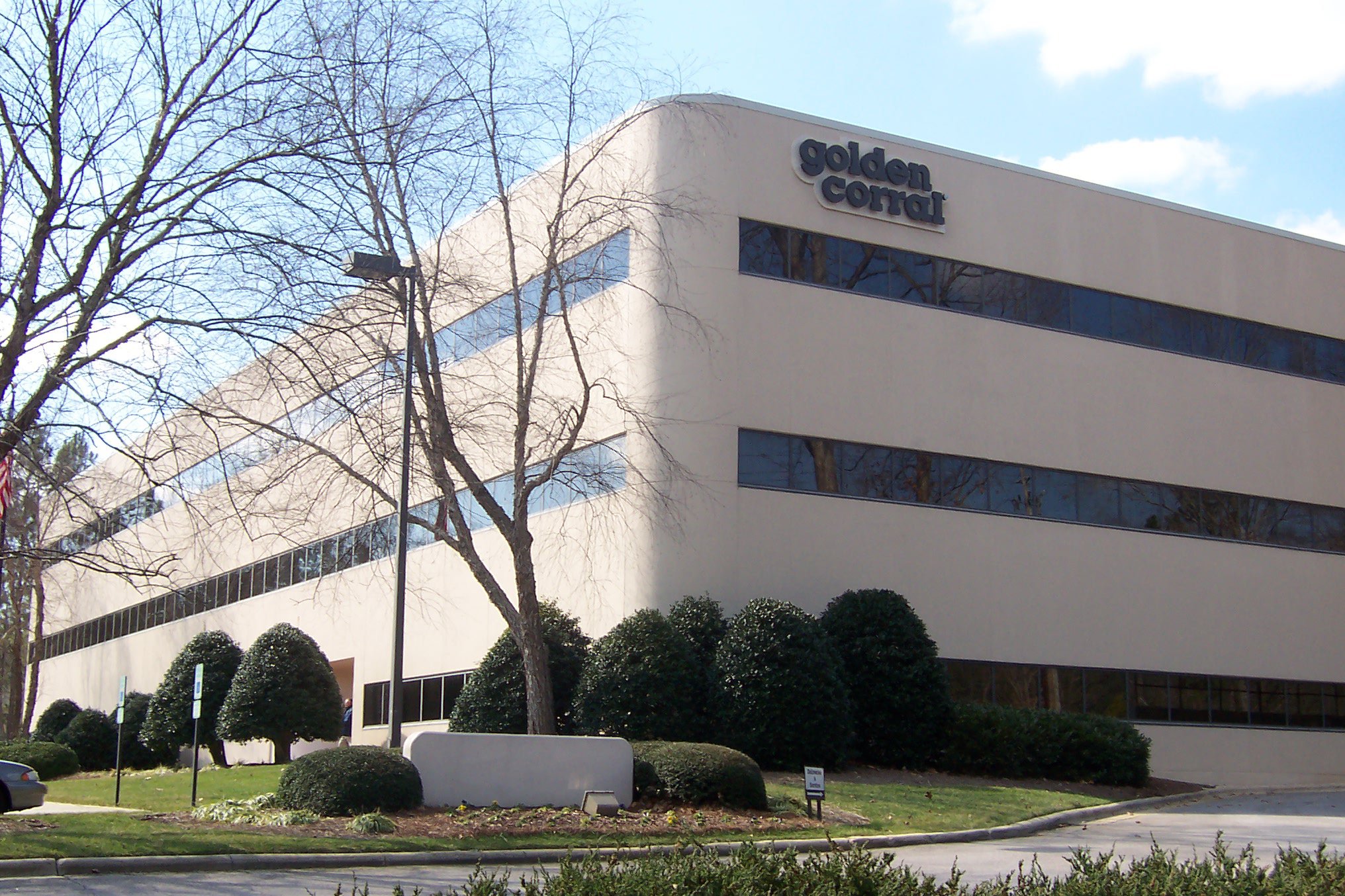 Golden Corral Jobs Goldencorraljob Twitter