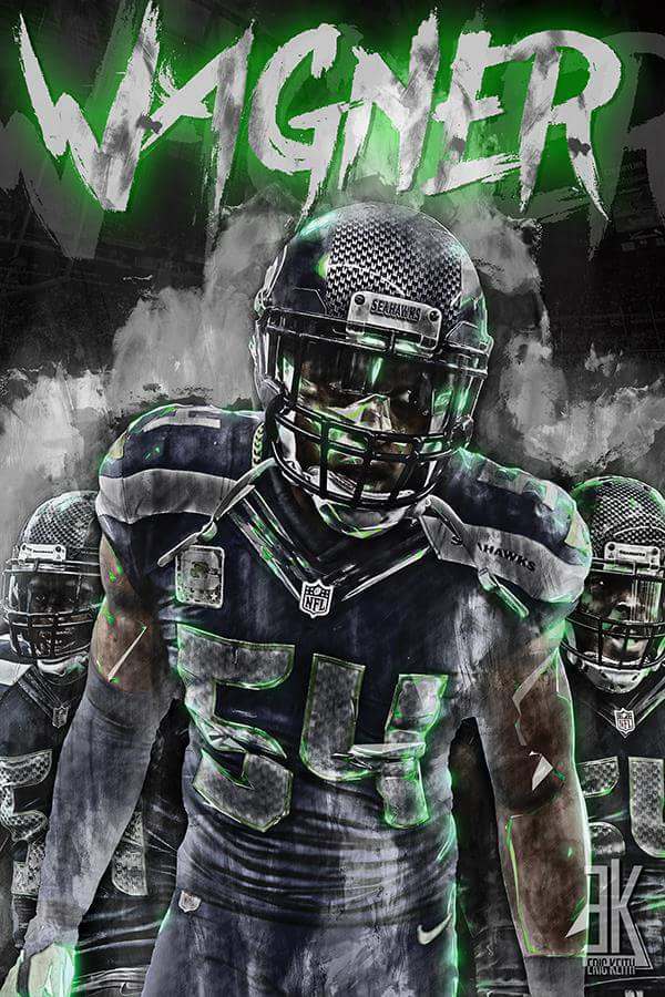 IamEricKeith's tweet photo. New poster design @Bwagz54 #EKDESIGNS #ARTWORK #EDIT #GOHAWKS #SEATTLE #SEAHAWKS https://t.co/dKf5Lek9if