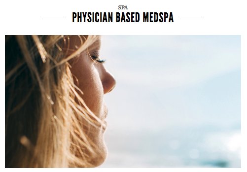 DrHaroldBafitis's tweet photo. Our #medspa services are now available to those enjoying the beautiful view at @FSPalmBeach! https://t.co/XHi6YJrrFU https://t.co/ZrYN670odz