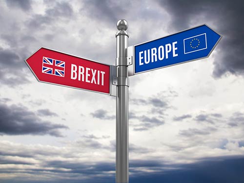 IFT's tweet photo. #Brexit and the #Food Industry Implications https://t.co/tj8TmnDhJi https://t.co/lu2ghDZBJs