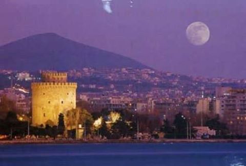 NEWBEGGIN's tweet photo. ΚΑΛΟ ΑΠΟΓΕΥΜΑ!!!!!
ΔΡΟΣΕΡΟ ΒΡΑΔΑΚΙ!!!!!
ΚΑΛΟ ΞΗΜΕΡΩΜΑ ΜΕ ΟΝΕΙΡΑ ΓΛΥΚΑ ΚΑΙ ΑΣ ΕΙΝΑΙ ΑΠΙΑΣΤΑ ΧΡΕΙΑΖΟΝΤΑΙ ΚΑΙ ΑΥΤΑ.... https://t.co/PLcJE9pwcc