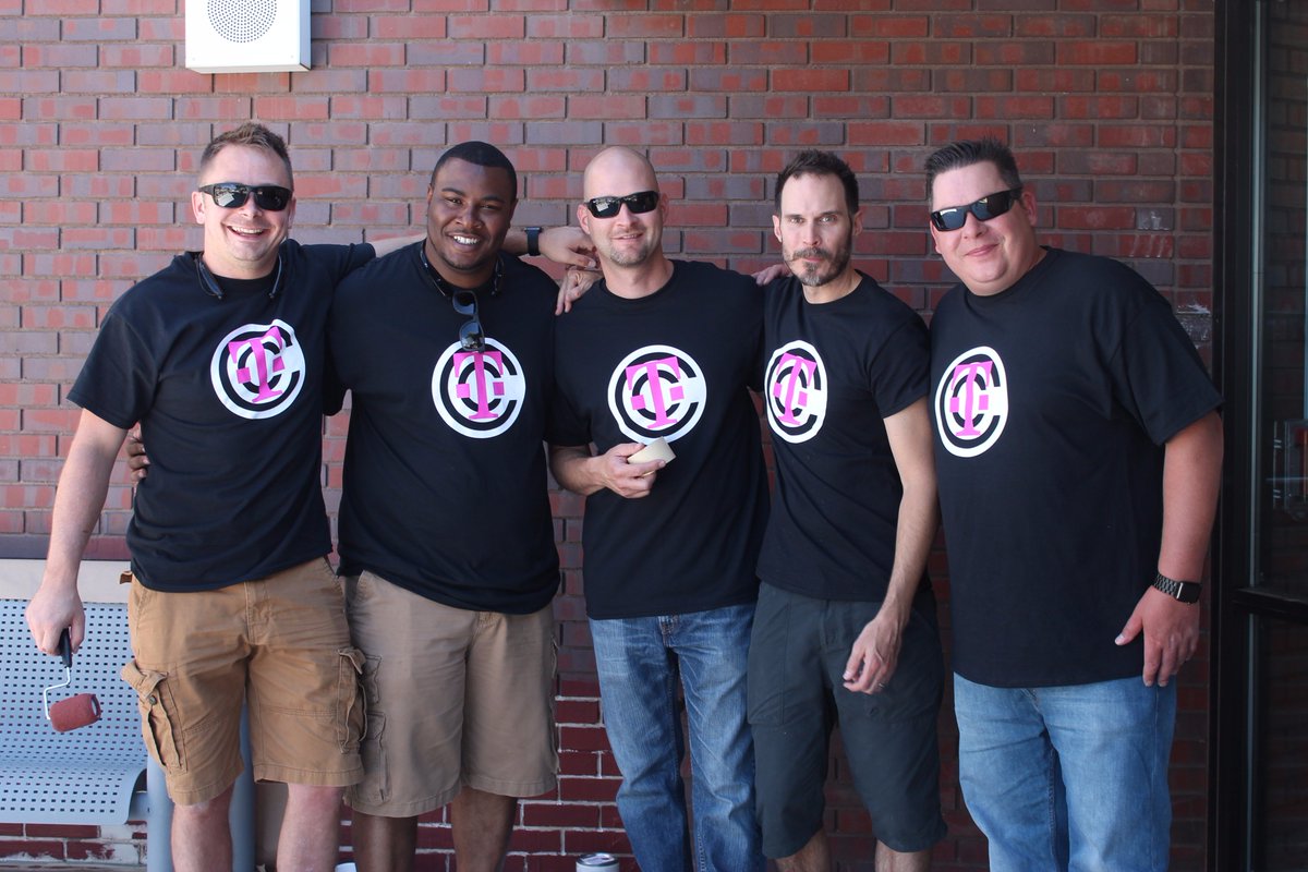 Florence Crittenton tweet media