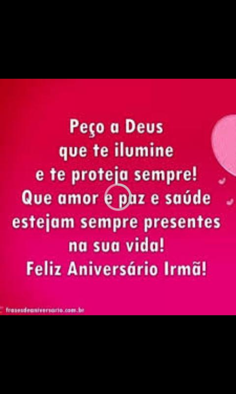 MaraLima.timbeta (@maralima2354) on Twitter photo 