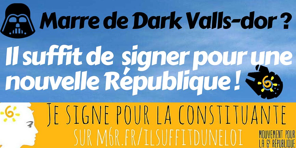 Mouv6eRep's tweet image. Pas de motion de censure des députés, c&apos;est donc au peuple de censurer la 5ème République ! m6r.fr/soutienproposi…