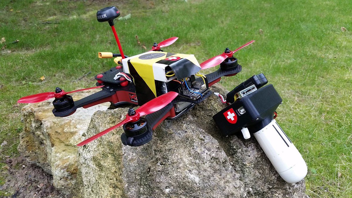 MotionPilot tweet media