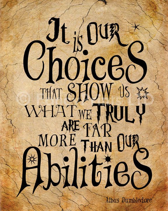 BNNorcross's tweet photo. #hpquote
July 30th, the #midnightreleaseparty starts at 8pm. It's gonna be #awesome
#harrypotter #dumbledore #love https://t.co/X6DW1KgYNA