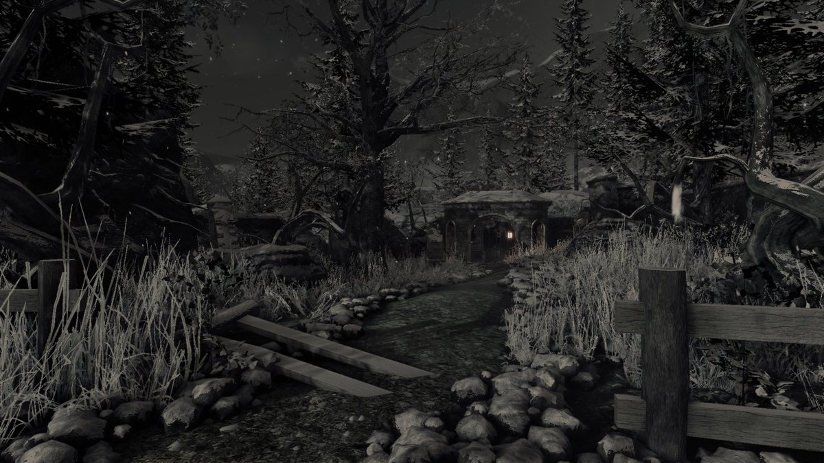 DarkCraftStudio tweet picture