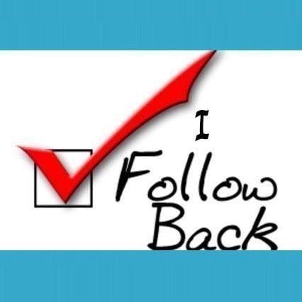 LemosJuanAgus's tweet photo. ┌─#TEAM1DIANA
├┤〇││〇\/
┴
☆@Mgwv1oo
☆@Iznhir
☆@tonijua37
☆@LemosJuanAgus 
☆@Arab_Arabism
@solojan n 
#MGWV https://t.co/9wbrzd43ta