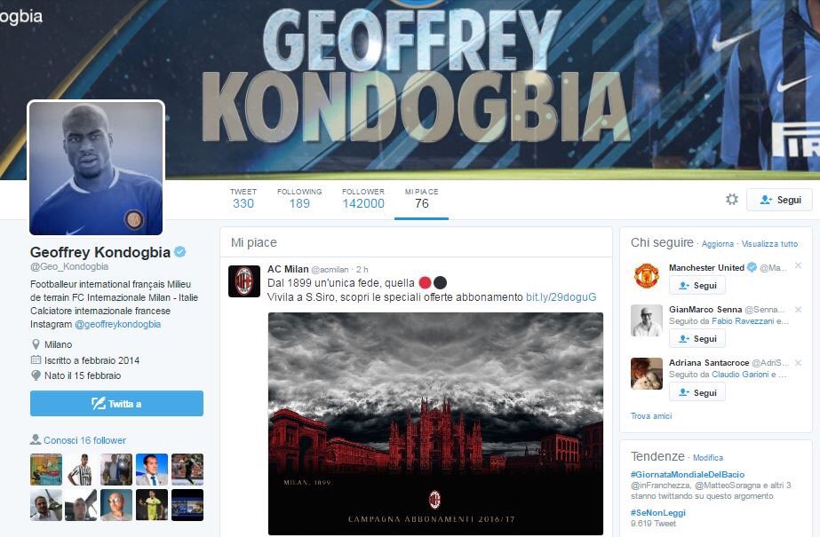 CmsbolSWAAAdlS2.jpg:large