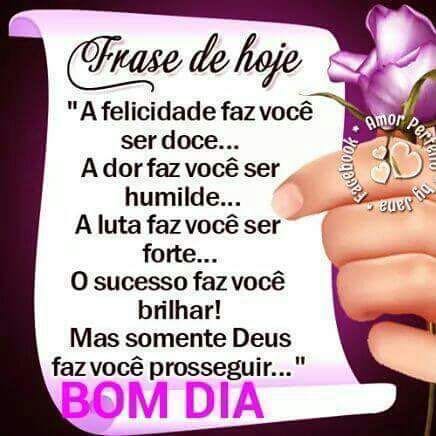 MaraLima.timbeta (@maralima2354) on Twitter photo 