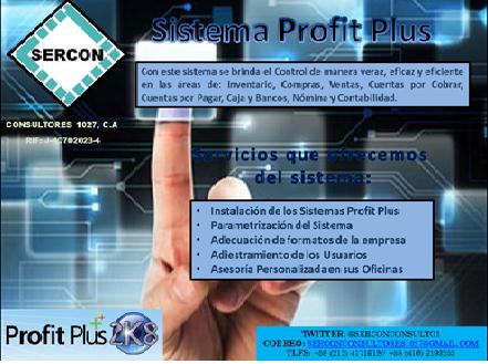 serconconsulto1's tweet photo. https://t.co/z24DQdj8r7