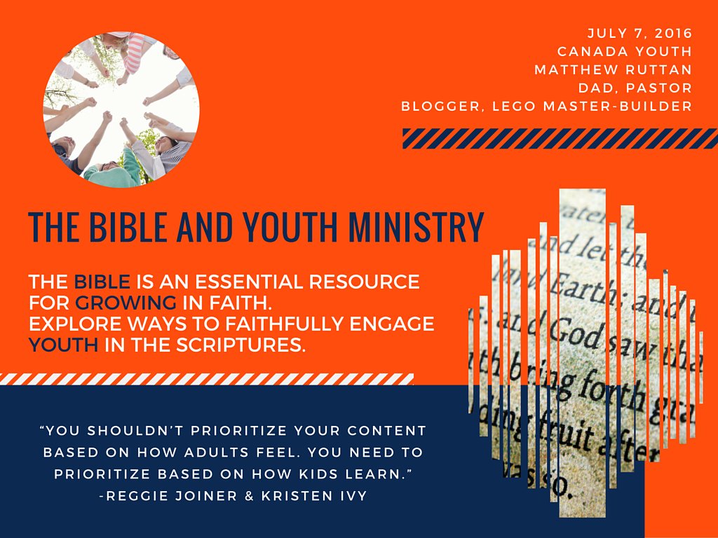 MatthewRuttan's tweet photo. Looking forward to sharing some of these thoughts tomorrow at #CY2016! https://t.co/c8HUVOcHdG