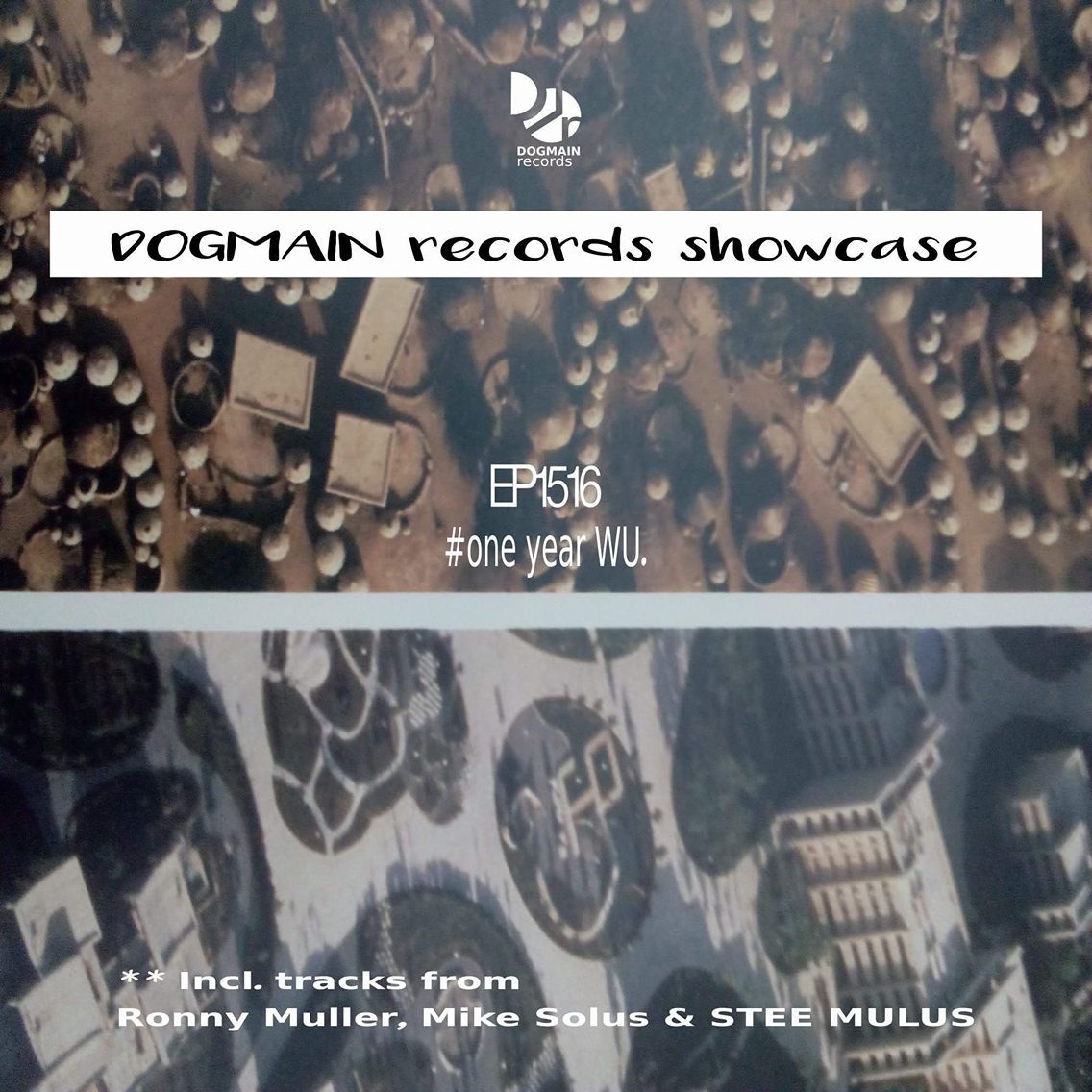 MikeSolus's tweet photo. Out now 'DOGMAINrecords Showcase' 6 cuts inc music from @MikeSolus + @steemulus https://t.co/D8K2Uv4Wed #Housemusic https://t.co/fLuxhbPvFw