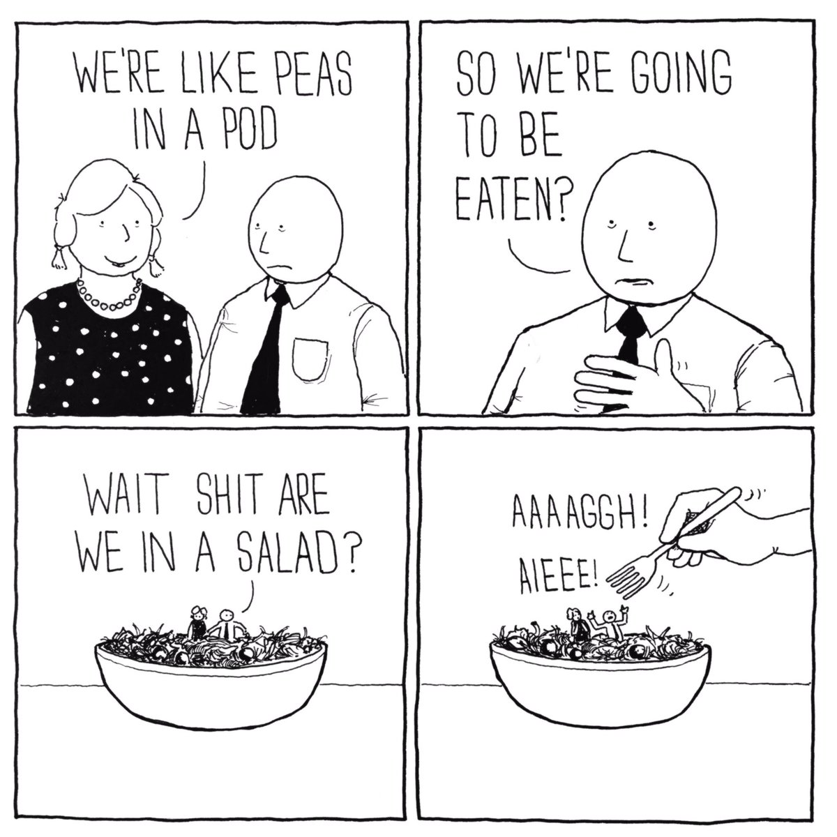 jakelikesonions's tweet image. 