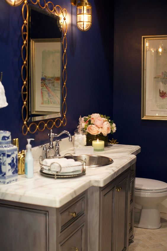 completehomegd's tweet photo. Snazzy Upgrades for the High-End Buyer: https://t.co/UxEokE7j6n #homereno #chomeguide #decor https://t.co/UirLg03Cf3