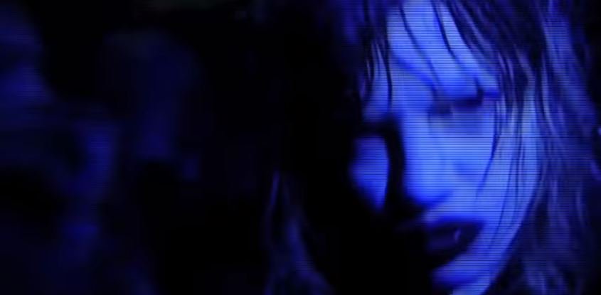 DefinitiveTaste's tweet photo. Crystal Castles release a video for "Concrete" (July 6, Fiction Records) » https://t.co/hLaaAC0tqx https://t.co/Dltjbnlu0A