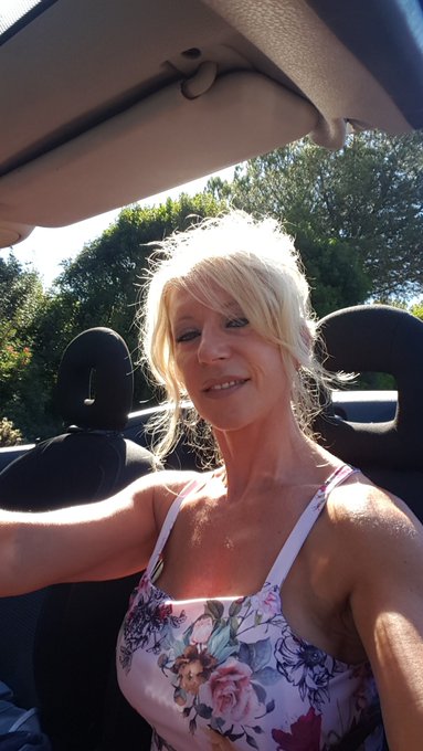 Allez un pti tour au village .. 😎😎 Cap D Agde  .. https://t.co/nlBBOoRq6B