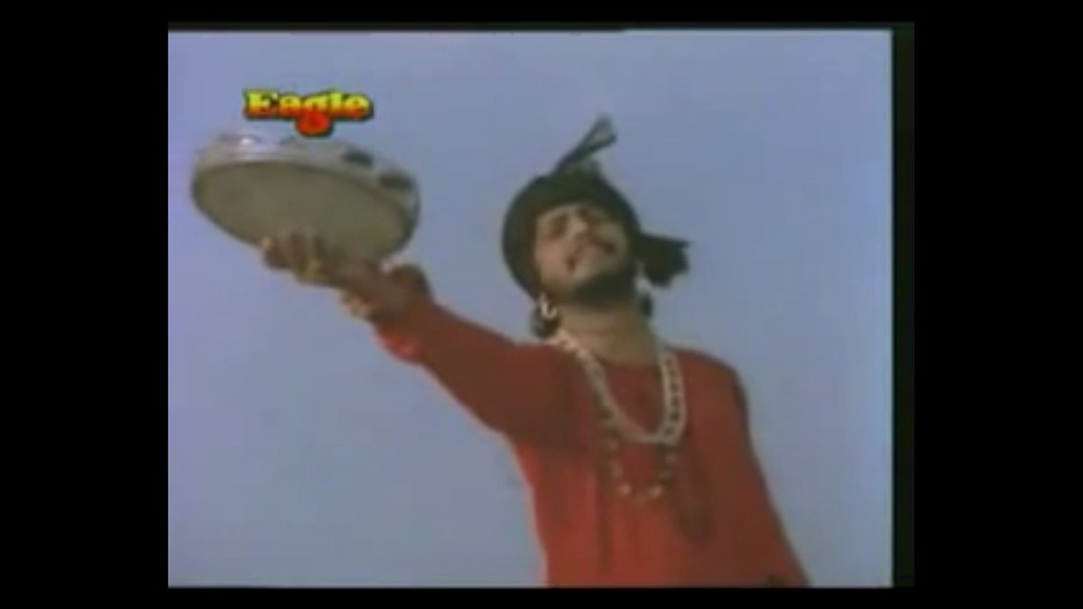 SekhonPuneet's tweet photo. https://t.co/GuMkZUmpoY
#Chhalla sung by Maan Saab.
Lost d count hw many times heard it.Used to be fav of my Paa too https://t.co/xeHWwCQgYO