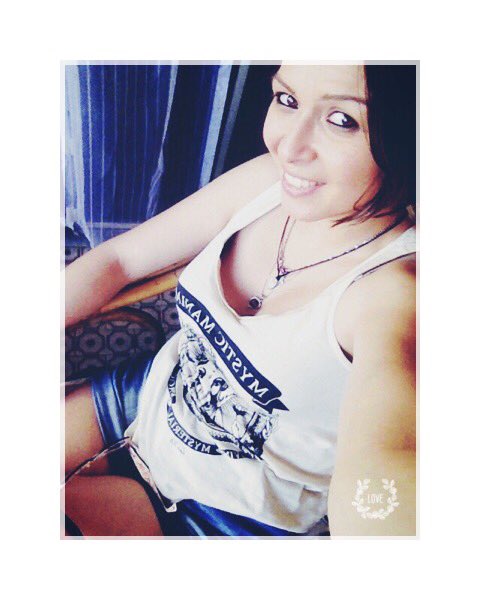 selenegrasta's tweet photo. #relax ☀️☀️😉😉 https://t.co/94MBXLrHpp