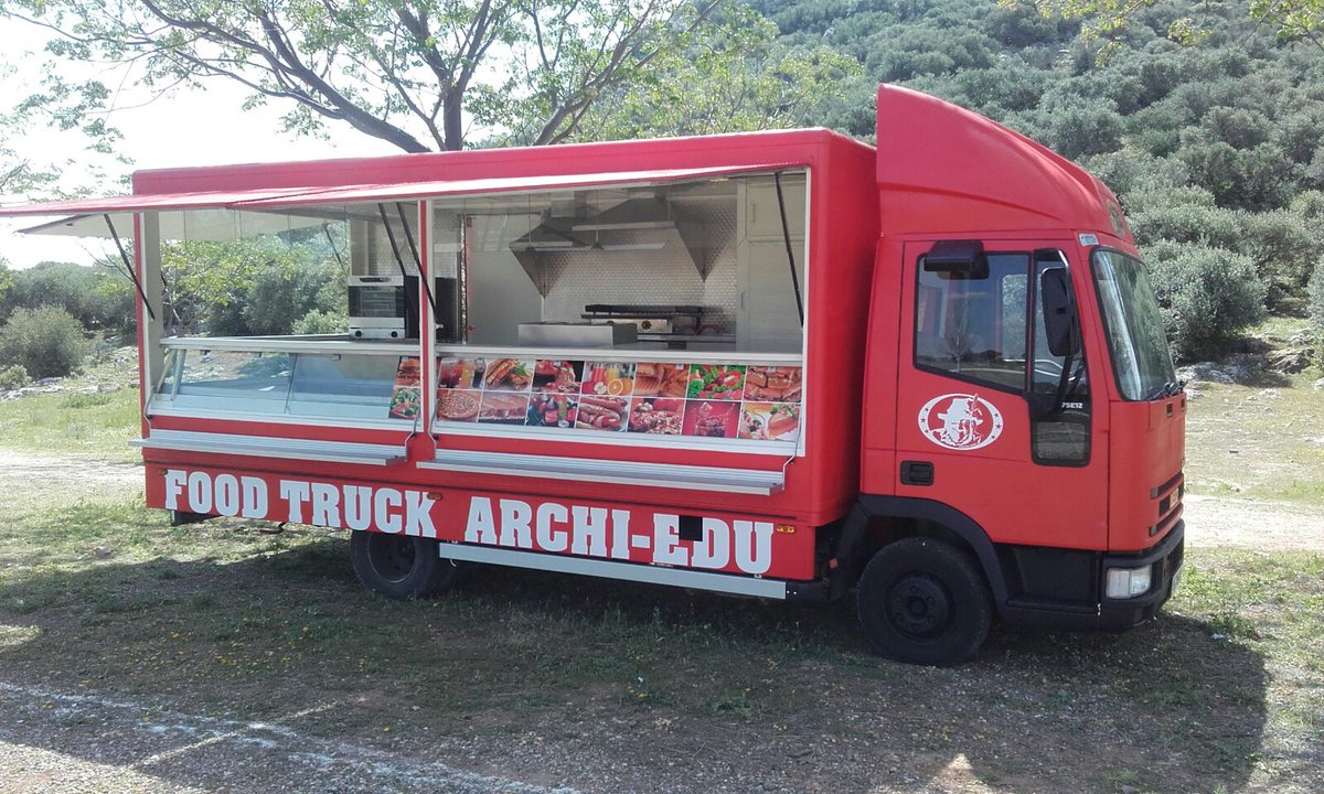 FestiVanFT's tweet photo. Archi-Edu en Serranillos a partir de mañana traerá perritos y hamburguesas #SerranillosDelValleSeMueveMueveteConEl https://t.co/Kfs9fn33Ui