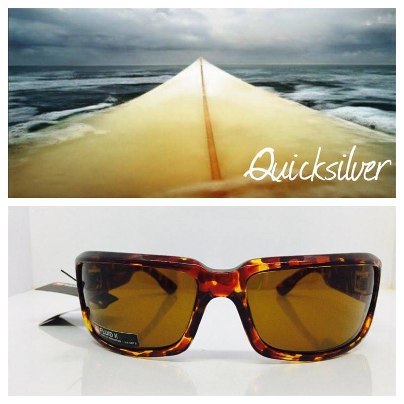 Clinivision's tweet photo. QuikSilver
Lider Mundial en indumentaria para surf y snowboard.
Disponibles en nuestra tienda #6Jul #FelizMiercoles https://t.co/yjWmfV9lKk