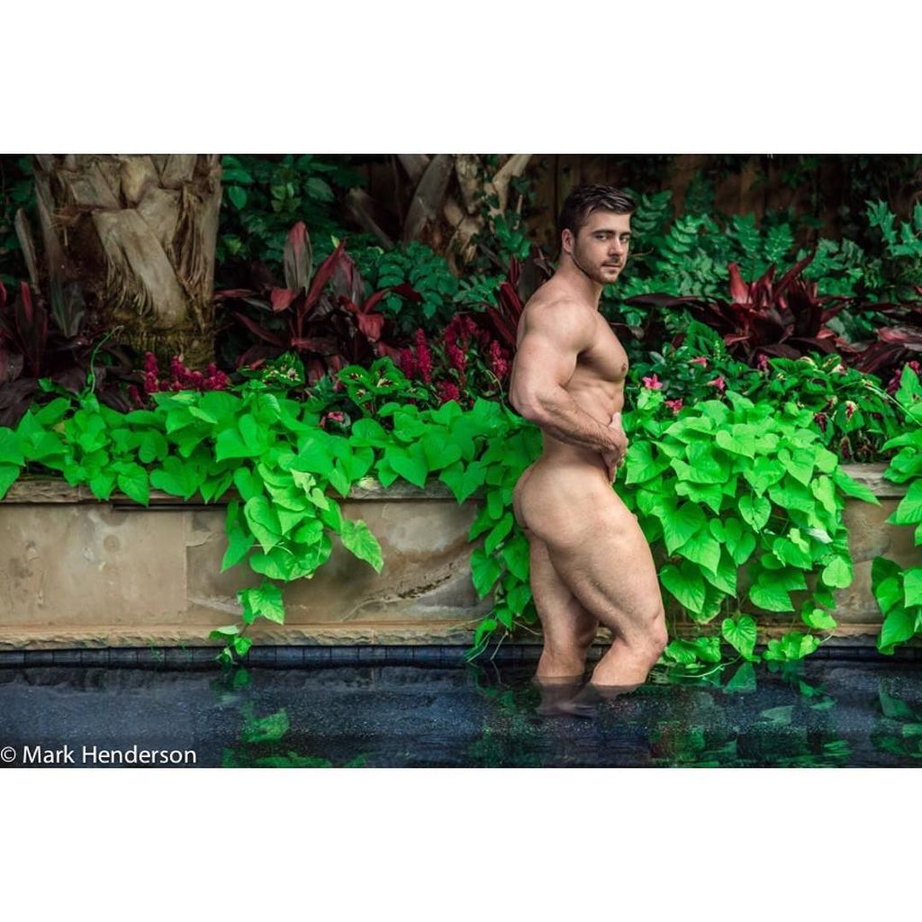 CmsdTQrXgAECJAq.jpg:large