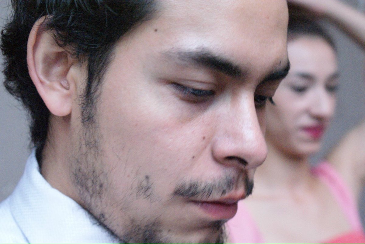BorgiaTeatro's tweet photo. 7,14,21 de Julio
Son #INMUTABLES
En @casaactum
20hrs
#juevesdeteatro $60
"Sé que te hago daño, pero lo disfrutas.." https://t.co/K1ChZgdTXh