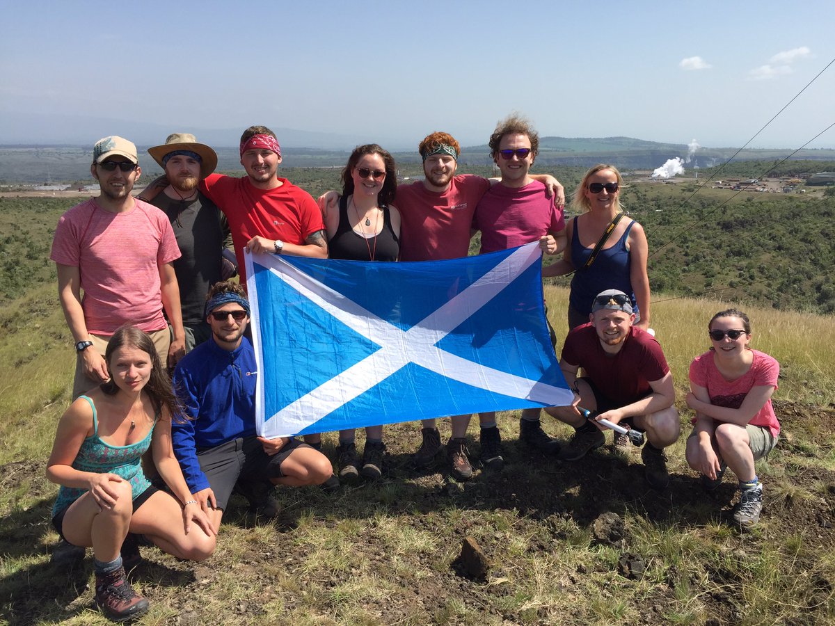Our time at <a href="/mailisabacamp/">maili saba camp</a> has come to an end for another year <a href="/GURiftValley/">African Rift Valley</a> thanks you all so much for your support