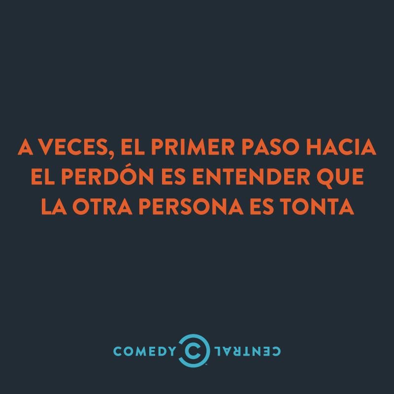 Serendipia (@aristiyayis) on Twitter photo 