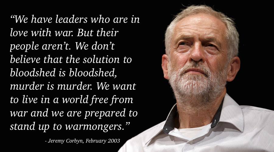 jacobin's tweet photo. Not everyone had bad intelligence in 2003. https://t.co/hdewsEdVaA