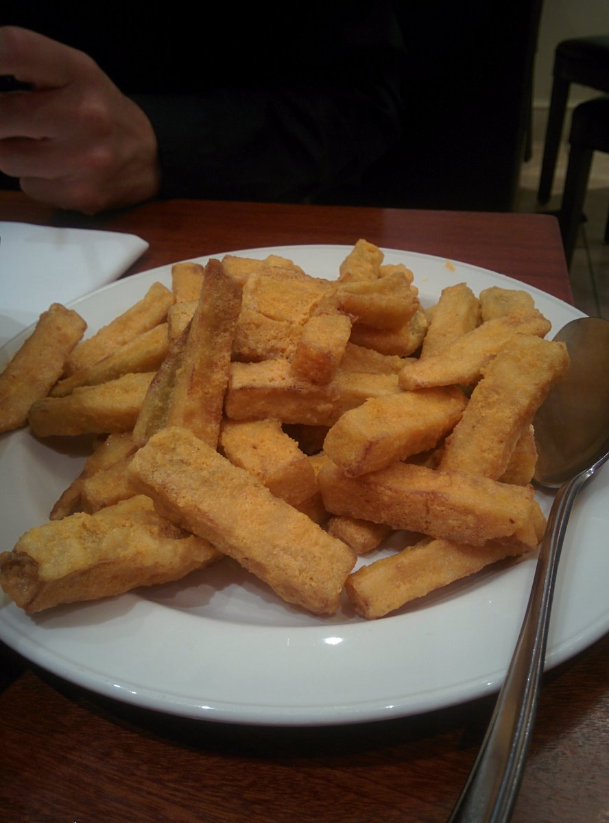 Carl Mac Namara tweet media