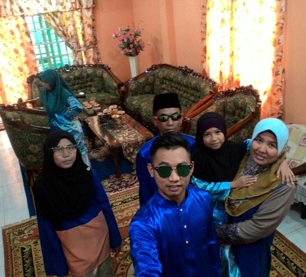 sheikhkerul's tweet photo. #EidMubarak #1syawal https://t.co/XZk5knDcff