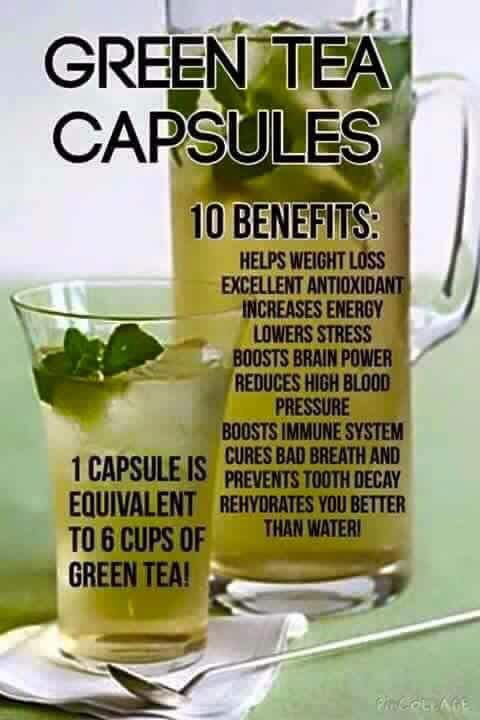 EssentialsSugar's tweet image. To purchase your green tea tablets message me now for free delivery! ❤️ #makeachange