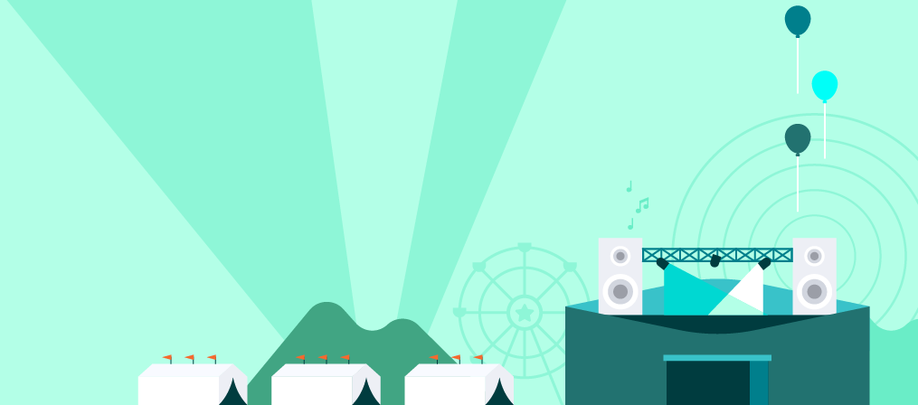 eventbrite's tweet photo. Have you asked yourself these 10 essential event operations questions? https://t.co/jDbXbKQjWT #eventops #eventprofs https://t.co/nbwsGZNGeY